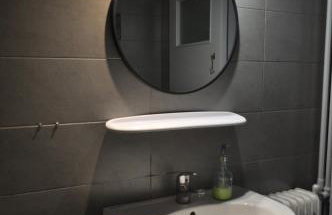 Awesome Home 3' from Metro (M3) Station Agia Paraskevi - Foto 33