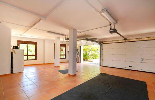 Villa Mucho by Interhome - Foto 95