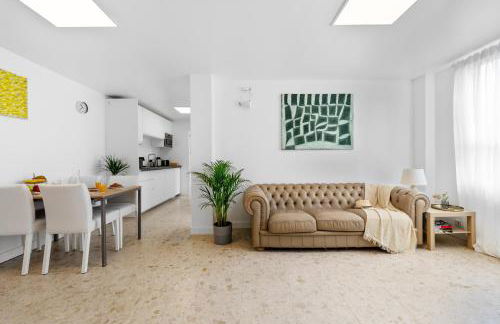 MBird 19 Estoril Apartments - Foto 24