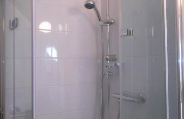 Business Apartments Netzeband - Photo 37