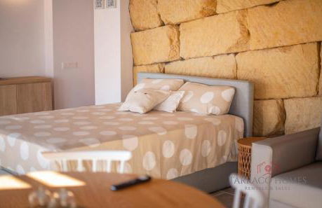 Apartamentos Boutique Murmur - Foto 14