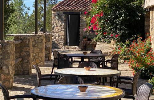 Virgen de la Cabeza - Foto 5