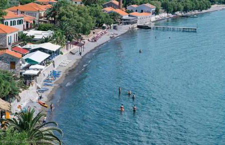 Gaea Gardens Studios - Foto 15