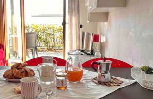 Casa Sonia - Modern Apartment with Pool on Lake Como - Foto 23