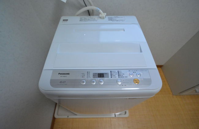 Id Stay Kawaguchiko - Foto 66