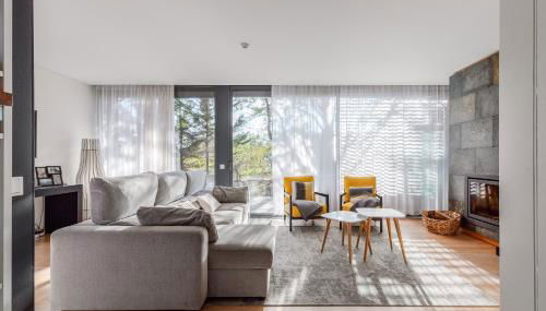 Tróia Villa Paradise - Foto 4