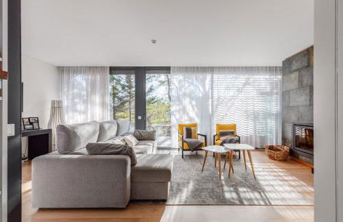 Tróia Villa Paradise - Foto 4