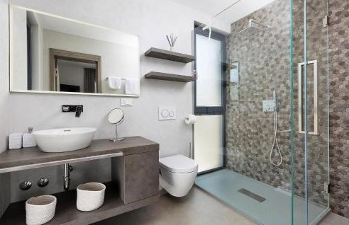 Villa Damian - Foto 32