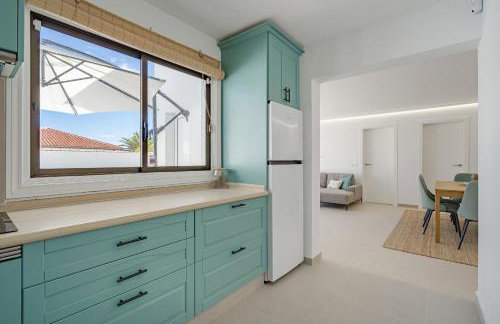 Villa Martina by Welcome Tenerife - Foto 26