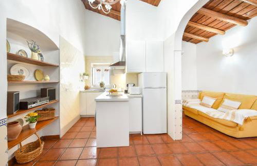 CASA DA ALDEIA II - Foto 12