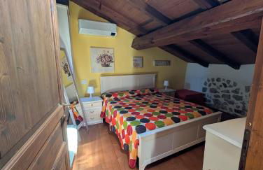 Le Rocche Valnerina Residence - Foto 48