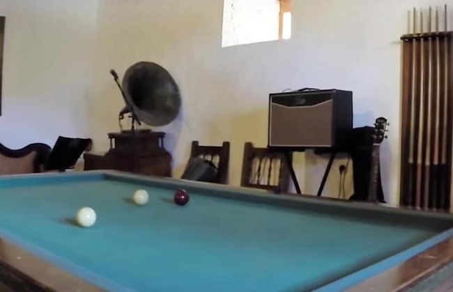 Quinta da Cumieira - Foto 19