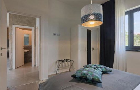 Villa Primavera - Foto 40