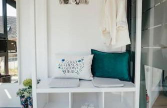 Appartio-80qm-ländlich-luxuriös - Foto 29