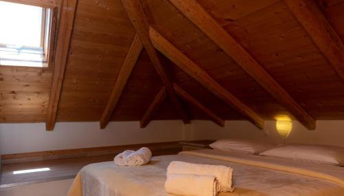 Modi Resort - Photo 3