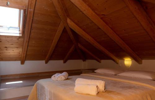 Modi Resort - Photo 3