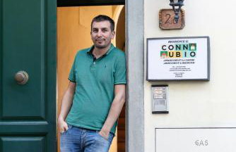 B&B Il Connubio - Rooms & Apt between Florence and Chianti - Foto 59