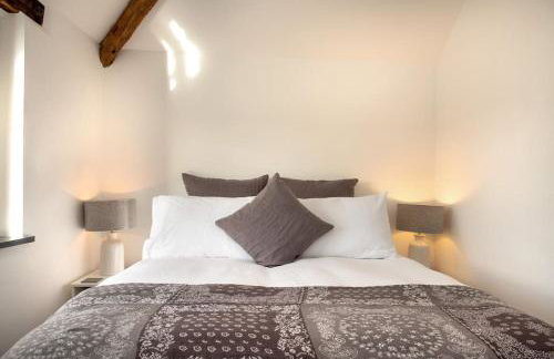 Luxury Cottage close to Cliffs & Surfing Beaches! - Photo 21