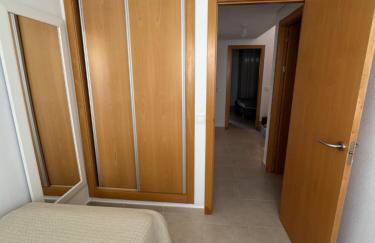 AvocadoHome - Foto 40