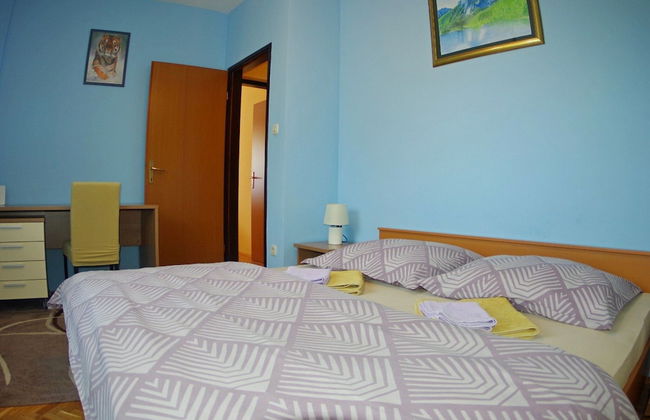 Peaceful Villa in Jursici With Private Pool - Foto 6