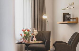 Logierhaus M - Foto 43