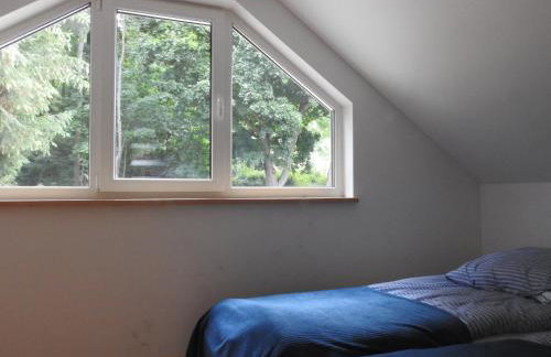 Dom nad jeziorem - Photo 24