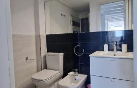 La casa dei Capperi - The house of capers 1 - Foto 34