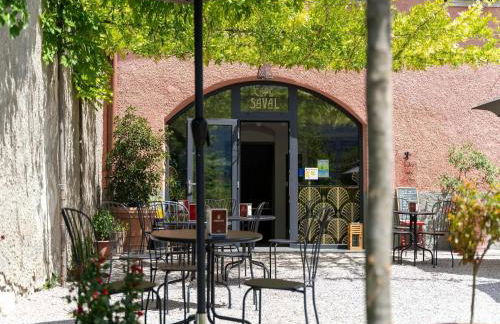 Apartment in Mezzolago by Lake Ledro - Foto 3