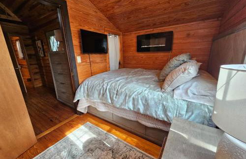 White Tail Nook - Foto 14