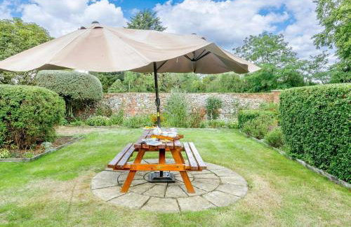 5 Bed in Dereham oc-89542 - Foto 26