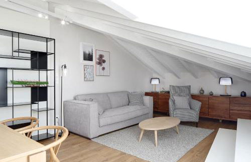 H SUITE4A by Smiling Rentals - Foto 10