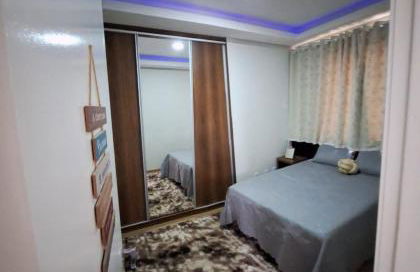 Apartamento Completo com garagem - Diamantina - Foto 38