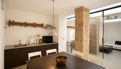 dHomes - Loft Suite in Duomo - Foto 5