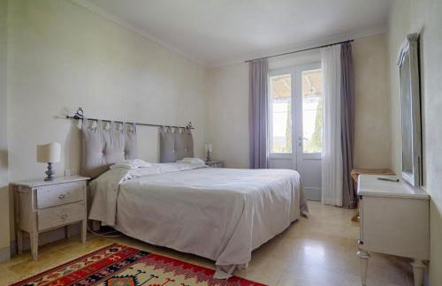 Rinidia Bio - Foto 102