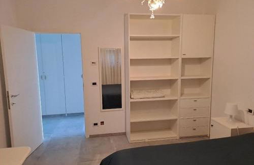 Da Marcella - Foto 28