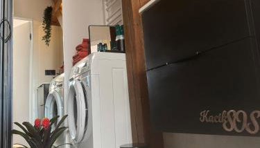 Apartament Fyrtel - Foto 5