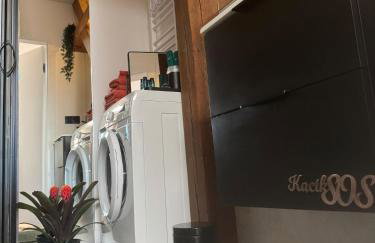 Apartament Fyrtel - Photo 5