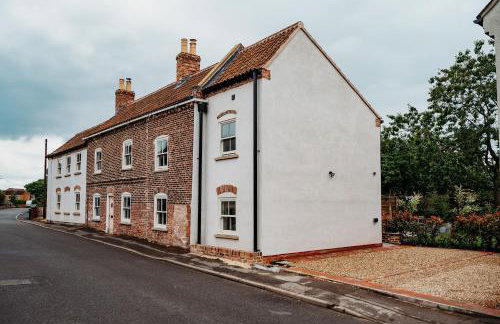 ThePiggery No 14 - Foto 32