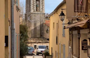 Appartement - Résidence Le Paradou - Foto 42