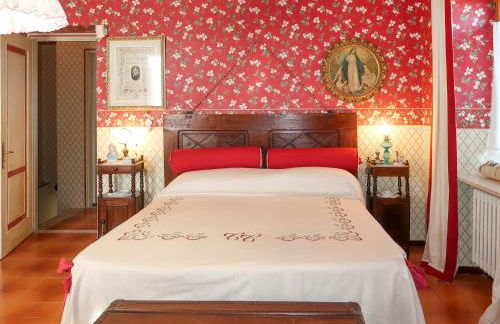 Holiday Home La Vallia by Interhome - Foto 34