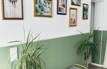 Ferienwohnung Jolene - Foto 5