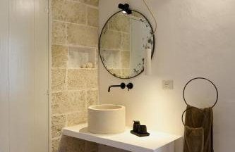 Palazzetto Vico San Marco - Photo 73