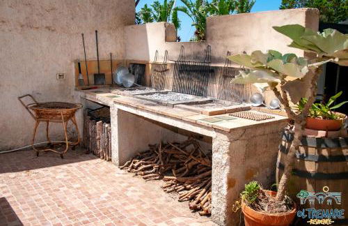 Oltremare - Photo 45