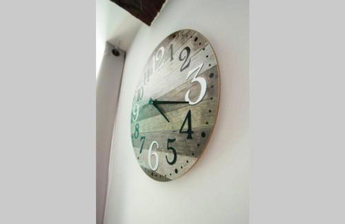 Appartement centre de Valenciennes entièrement équipé 64m2 - Foto 21