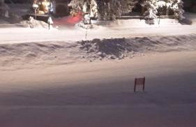 Appartamenti Paolo - Foto 33