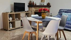 Fred E Kika Holidays - Foto 4