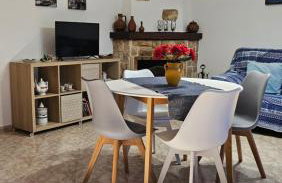 Fred E Kika Holidays - Foto 4