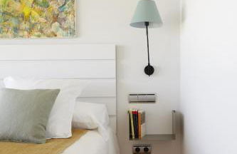 ATeRIAN GAZTETAPE II - Foto 9