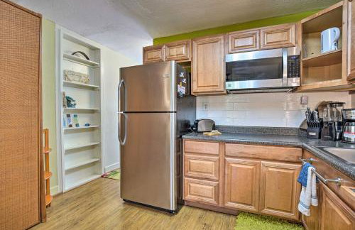 STUDIOS - Vacation Condos in Kona - Foto 39