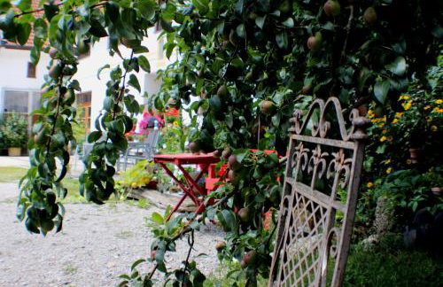 Döllelhof Erding - Foto 18